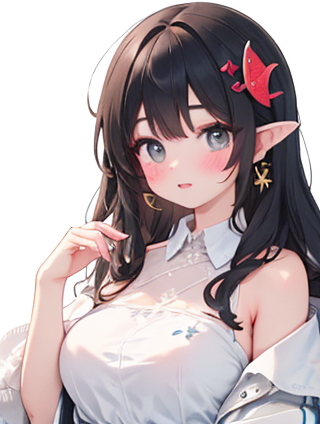 学渣的年度回顾与岗位晋升：从逆境到巅峰的蜕变之路